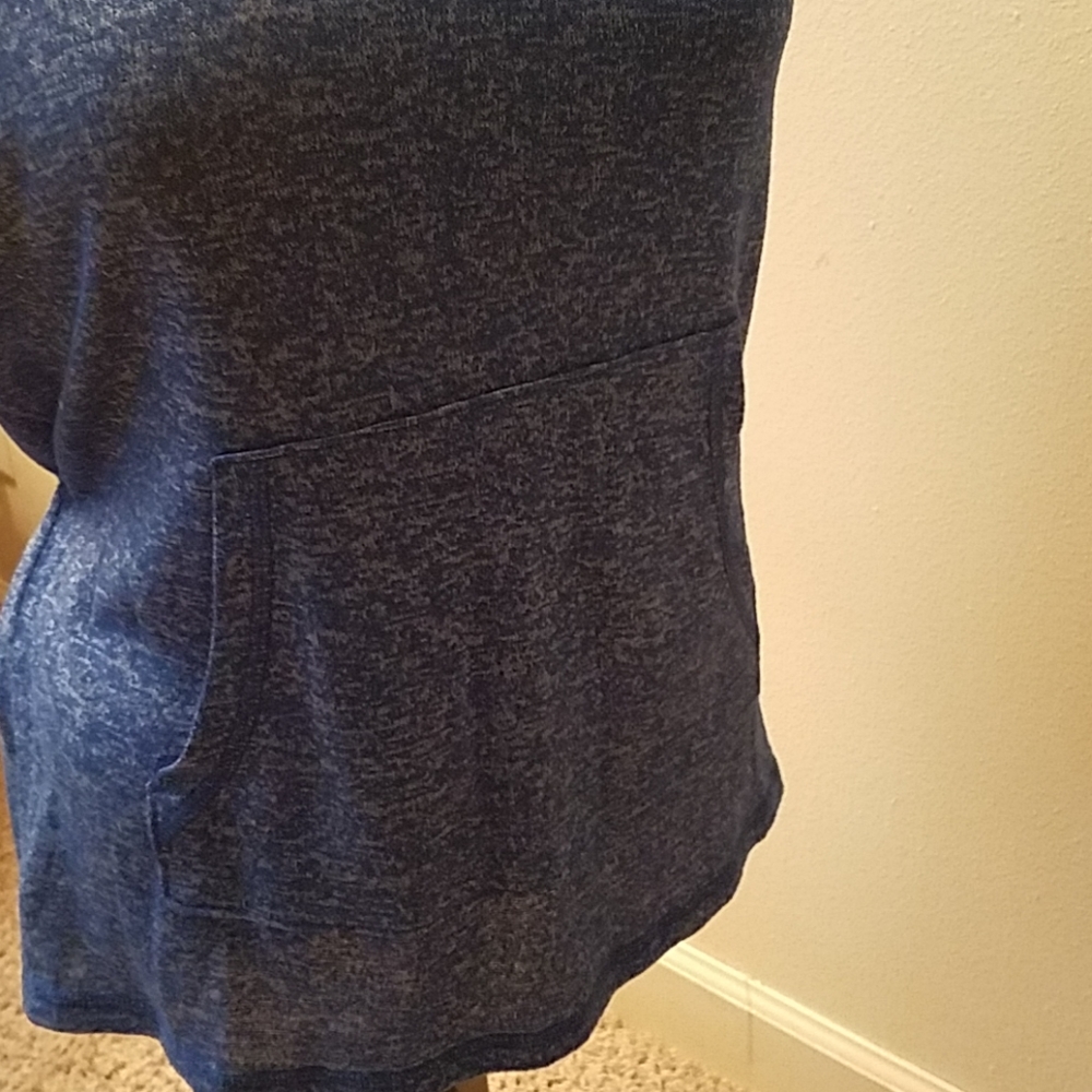 Blouse - Picture 4 of 4